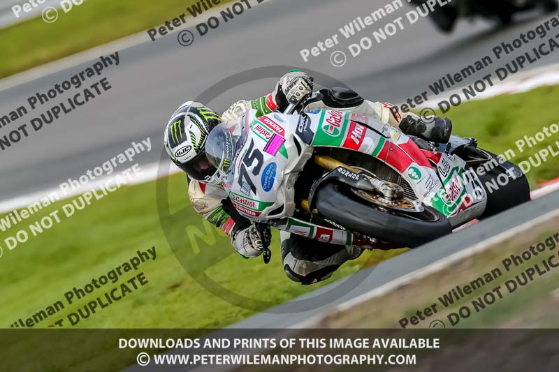 Oulton Park 21st March 2020;PJ Motorsport Photography 2020;anglesey;brands hatch;cadwell park;croft;donington park;enduro digital images;event digital images;eventdigitalimages;mallory;no limits;oulton park;peter wileman photography;racing digital images;silverstone;snetterton;trackday digital images;trackday photos;vmcc banbury run;welsh 2 day enduro